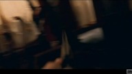 Eli. Roths. History. Of. Horror. 1x01. Zombies
