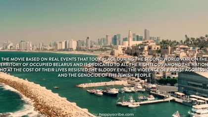 Stork. Of. Hope. 2025. 720p. WEBRip. x264. AAC-[YTS. BZ]