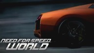 Rozmowy o worldzie #1 | NFS World