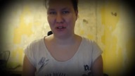 Felisa L-Lizyna i Relaxer Kot Plus od Scanvet Polska