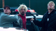 Good Time (2017) Lektor PL