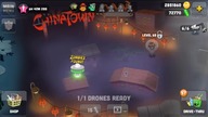 Zombie Catchers #16 - Wbijam Poziom !