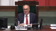  Jakub Kulesza - PRZEŻARLIŚCIE dobrą koniunkturę i zwiększacie tylko ZADŁUŻANIE i PODATKI