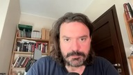 Dlaczego Bolesław Śmiały Kazał Zamordować Biskupa Stanisława Ze Szczepanowa Kara Uratowała Polskę
