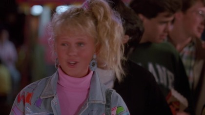 Duży. 1988. Lektor.pl