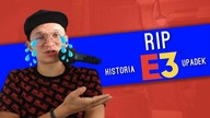 E3 odwołane i raczej już nie powróci - historia i przyczyny upadku - Wokół Gier