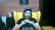 TESTUJEMY LIVE | Masters of Bricks