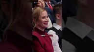 Nawrocki uderza w rząd.  Pogonię ich!