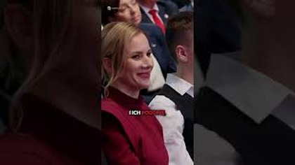 Nawrocki uderza w rząd.  Pogonię ich!