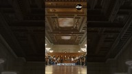 Turning Waters into Words: The Sacrifice of Reservoir for NYCs Iconic Library #NYC #NewYork #Histor