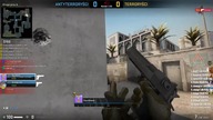 CS:GO - Jak tam na free to play? :D Polska #Gameplay pl #danger zone