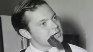 Bitwa o Obywatela Kanea - Orson Welles: The Battle Over Citizen Kane - dokument lektor PL