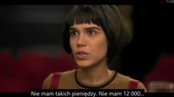 S01E01.pl. IVO