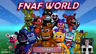 3 TICK TOCK GDZIE TEN ZEGAR FNaF World Sezon 2 - Odc 3. mp4