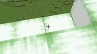 WYGRAŁEM Z NIM #gaming #youtube #funny #minecraft #memes #tiktok #shorts #ytshorts