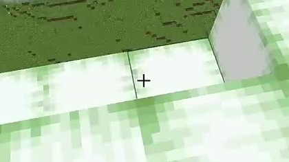WYGRAŁEM Z NIM #gaming #youtube #funny #minecraft #memes #tiktok #shorts #ytshorts