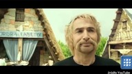 To Jest Kino: Asterix i Obelix 4. W służbie śmiechu i dobrej zabawy