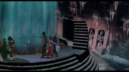 Sinbad. and. the. Eye. of. the. Tiger. Sindbad. i. Oko. Tygrysa. 1977. Lektor.pl