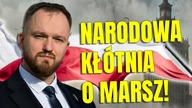 Witold Tumanowicz Sołtys+ i nieoczekiwany zwrot akcji!