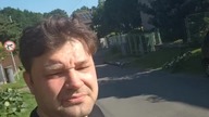 Andrzej Misiarz antykorupcja-psychiatra cieszyn nadaje na żywo