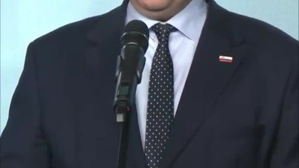 Dlaczego Polska naprawdę pomogła Ukrainie? Poznaj ukrytą prawdę.