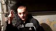 Rap nawijka