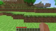 Przygody z Minecraft part 1 - Początki bywająróżne