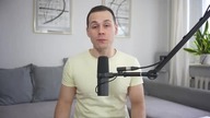 ŁUKASZ WARZECHA i jego obiektywna definicja MAŁŻEŃSTWA
