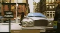 Limp Bizkit - Rollin (2000)