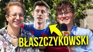 Czy Polacy znają piłkę nożną przed Euro 2024?