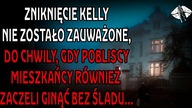 Alicja w Piekle | KLASYCZNA CREEPYPASTA PL | Szepty Horroru
