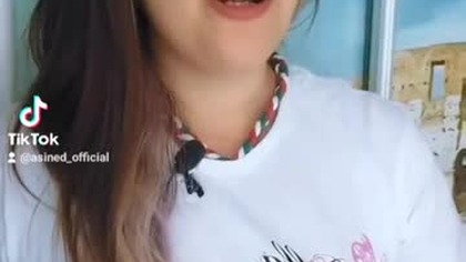 Jak zaśpiewać Luca ?  Zacznij od poprawnego czytania 