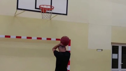 dałem RADĘ #shorts