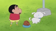 Crayon Shin~chan episode 1052 english subs/angielskie napisy