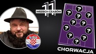 Pół stadionu chciało go zabić! A on krzyczał i nikogo się nie bał.  Legenda