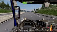 Ostatnie Kilometry ProMods w Tym Roku  | #50 | ETS2  ProMods Adventure Tour | LiVE