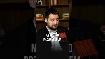 Czy będzie kolejna pandemia?