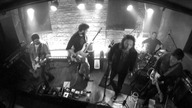 DROP. / Brave Enough Outro / 2015.02.06 / Kalisz / Pod Muzami