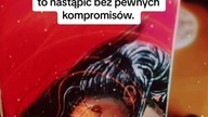 Czy stworzycie szczęśliwą relację#ezoteryka #tarot #magic #karty #love