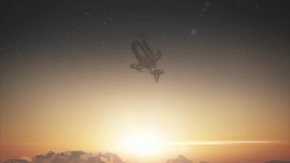 Stellaris Build - Best Democrat & Republican (USA parties empires)