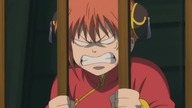 Gintama S01E43 [SUBPL]