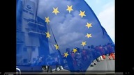 GP Europy 2003 (ENG)