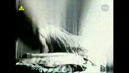 Ofiara . Jak Ugryźć 10 Milionów . Oczy Węża..VID-1708668181152