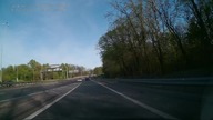 Skrajna nieodpowiedzialność na drodze