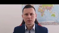 Wyjaśnione skąd się biorą nowe zakażenia wśr&oacute;d niezaszczepionych -zrobili to USTAWĄ , NIESAMO