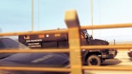 Driver: San Francisco 'E3 2010 Trailer'