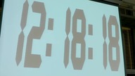 2019 WDiB OWOM