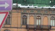 Miedziucha