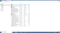How to View Bot Live Streams Youtube April WORKING! 1