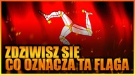 10 FLAG KTORYCH ZNACZENIA NIE ZNAŁES